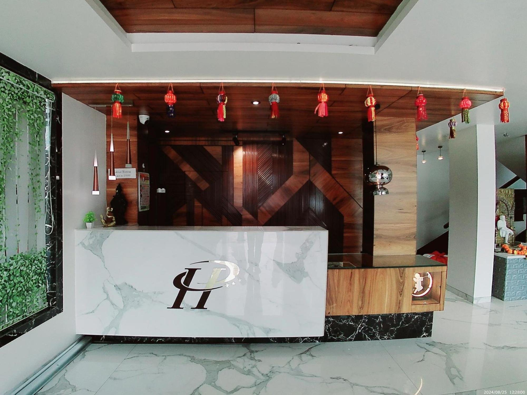 Hotel Sai Pratik, Newly Built Up, Complimentary Shuttle To The Temple Shirdi Exterior photo